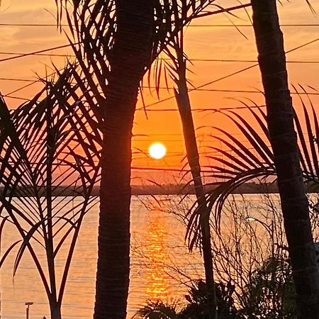 Casa Kismet Tu Destino En La Paz Suite 1 Bagian luar foto