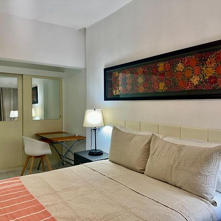 Casa Kismet Tu Destino En La Paz Suite 1 Bagian luar foto